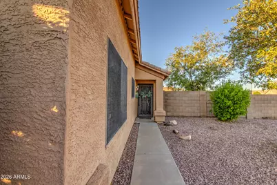 9917 N 94th Avenue, Peoria, AZ 85345 - Photo 6
