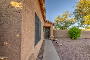 9917 N 94th Ave, Peoria, AZ 85345 - Photo 6
