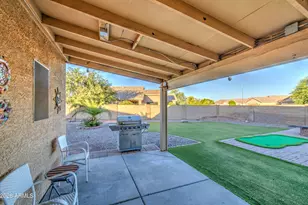 9917 N 94th Ave, Peoria, AZ 85345 - Photo 38
