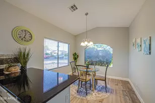 9917 N 94th Ave, Peoria, AZ 85345 - Photo 16