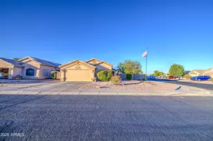 9917 N 94th Ave, Peoria, AZ 85345 - Photo 4