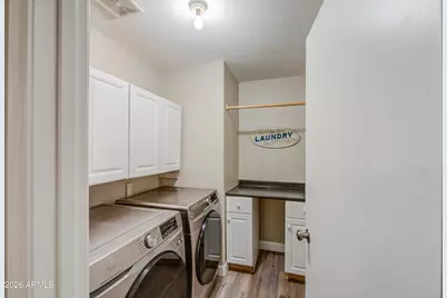 9917 N 94th Avenue, Peoria, AZ 85345 - Photo 36
