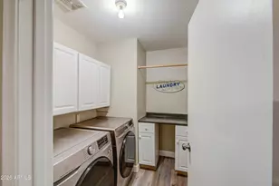 9917 N 94th Ave, Peoria, AZ 85345 - Photo 36