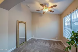 9917 N 94th Ave, Peoria, AZ 85345 - Photo 24