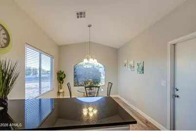9917 N 94th Avenue, Peoria, AZ 85345 - Photo 14