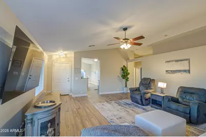 9917 N 94th Avenue, Peoria, AZ 85345 - Photo 10