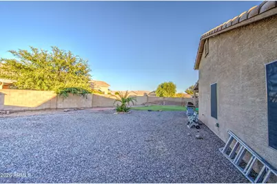 9917 N 94th Avenue, Peoria, AZ 85345 - Photo 44