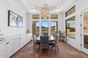 35451 N 36th St, Cave Creek, AZ 85331 - Photo 32