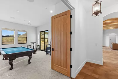 35451 N 36th Street, Cave Creek, AZ 85331 - Photo 72