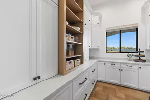 35451 N 36th St, Cave Creek, AZ 85331 - Photo 40