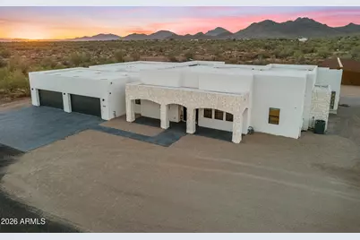 35451 N 36th Street, Cave Creek, AZ 85331 - Photo 6