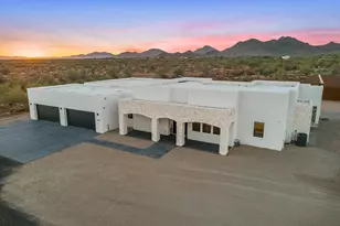 35451 N 36th St, Cave Creek, AZ 85331 - Photo 6