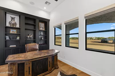 35451 N 36th Street, Cave Creek, AZ 85331 - Photo 26
