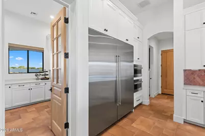 35451 N 36th Street, Cave Creek, AZ 85331 - Photo 38