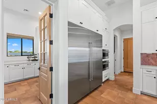 35451 N 36th St, Cave Creek, AZ 85331 - Photo 38