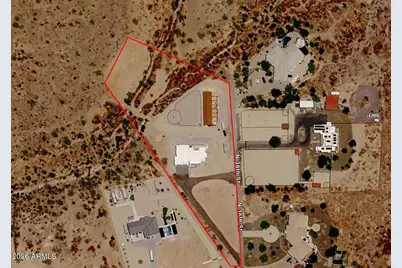 35451 N 36th Street, Cave Creek, AZ 85331 - Photo 122