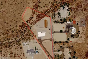 35451 N 36th St, Cave Creek, AZ 85331 - Photo 122