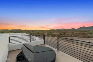 35451 N 36th St, Cave Creek, AZ 85331 - Photo 92