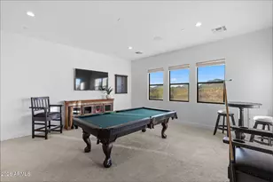 35451 N 36th St, Cave Creek, AZ 85331 - Photo 70