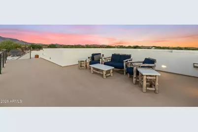35451 N 36th Street, Cave Creek, AZ 85331 - Photo 94