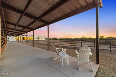 35451 N 36th Street, Cave Creek, AZ 85331 - Photo 116