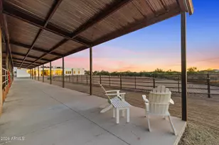 35451 N 36th St, Cave Creek, AZ 85331 - Photo 116