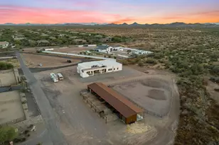 35451 N 36th St, Cave Creek, AZ 85331 - Photo 14