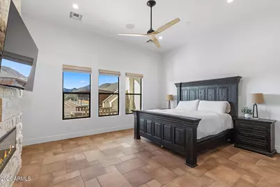 35451 N 36th Street, Cave Creek, AZ 85331 - Photo 46