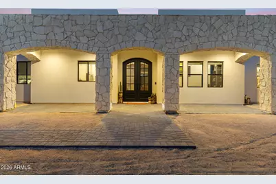 35451 N 36th Street, Cave Creek, AZ 85331 - Photo 22