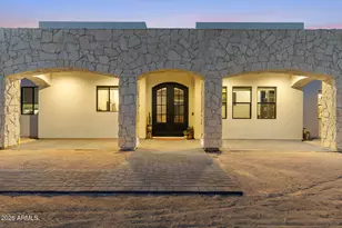 35451 N 36th St, Cave Creek, AZ 85331 - Photo 22
