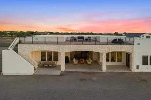 35451 N 36th St, Cave Creek, AZ 85331 - Photo 18