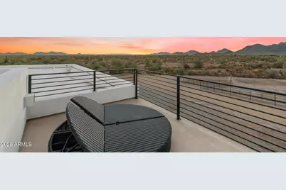 35451 N 36th Street, Cave Creek, AZ 85331 - Photo 92
