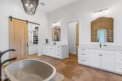 35451 N 36th Street, Cave Creek, AZ 85331 - Photo 52