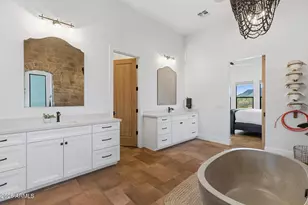 35451 N 36th St, Cave Creek, AZ 85331 - Photo 54