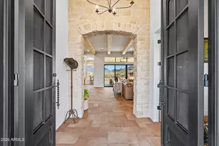 35451 N 36th St, Cave Creek, AZ 85331 - Photo 66