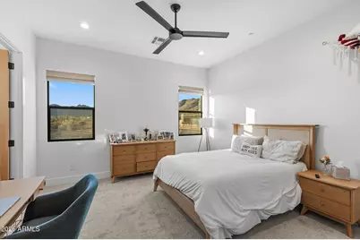 35451 N 36th Street, Cave Creek, AZ 85331 - Photo 82