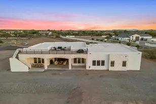35451 N 36th St, Cave Creek, AZ 85331 - Photo 8