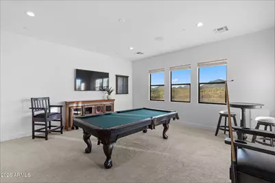 35451 N 36th Street, Cave Creek, AZ 85331 - Photo 70