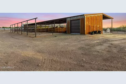 35451 N 36th Street, Cave Creek, AZ 85331 - Photo 118