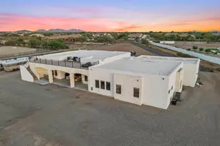 35451 N 36th St, Cave Creek, AZ 85331 - Photo 8