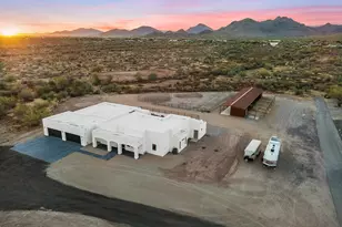 35451 N 36th St, Cave Creek, AZ 85331 - Photo 2