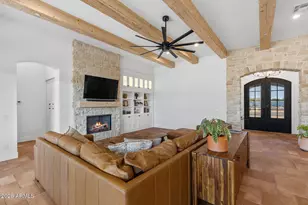 35451 N 36th St, Cave Creek, AZ 85331 - Photo 44
