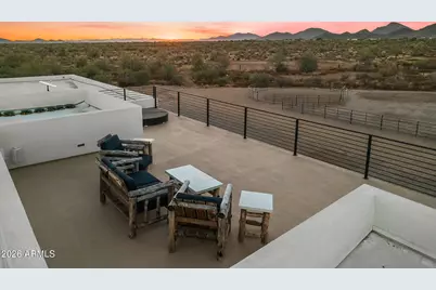 35451 N 36th Street, Cave Creek, AZ 85331 - Photo 10