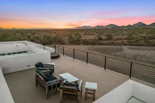 35451 N 36th St, Cave Creek, AZ 85331 - Photo 10