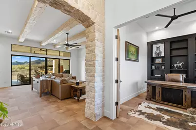 35451 N 36th Street, Cave Creek, AZ 85331 - Photo 64