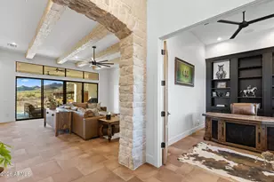 35451 N 36th St, Cave Creek, AZ 85331 - Photo 64