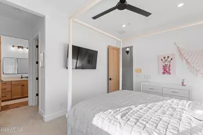 35451 N 36th Street, Cave Creek, AZ 85331 - Photo 78