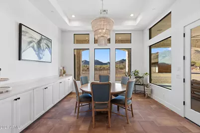 35451 N 36th Street, Cave Creek, AZ 85331 - Photo 32