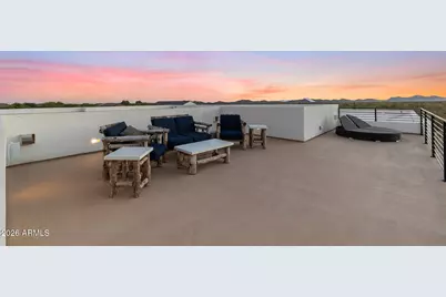 35451 N 36th Street, Cave Creek, AZ 85331 - Photo 88