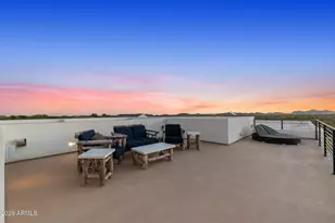 35451 N 36th St, Cave Creek, AZ 85331 - Photo 88